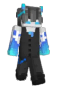 TheMansionYT