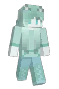 GhostlyKitty97