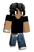kmri