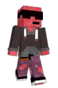 KINGmasa69
