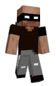 LeGvnD