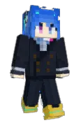 NomiChaotic