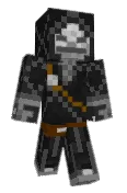 Grim_Ninja