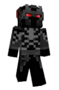 TheDarkLord