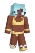 YEEZYCLANKERSON