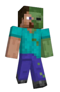 Front of _H3R0BR1NE_'s skin