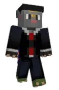 JJFuepax
