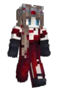 IAGish