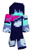 Darkflorian