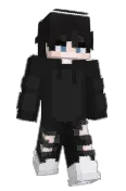 Vqro