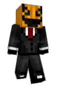 _Mr_Void_