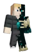 Bean_Man99
