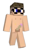 MareOG