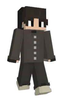 Front of codeeeeee's skin