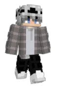 Vitrifex