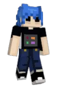 DeadSkull67