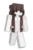 hnys