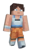 fortnitelover24