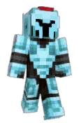 ZappyCrown