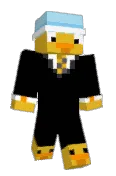 jon4n