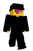 Podegole
