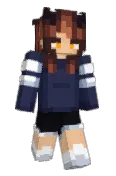 Retro_VoidXx