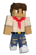 EliteMood