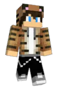 TheCrazyGamer73