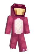mickae
