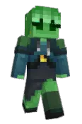 GalaxyHuskyPlays