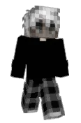 napsee