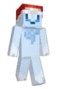 Psychrozen