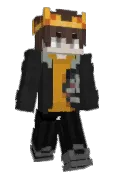 BrianRanger68