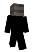 Eun0mia