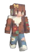 ChiWolf