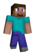 bubbapukku
