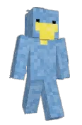 Surgewolf