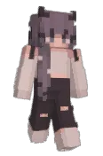 akuwari