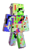 nonstopGG