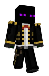 spaghetti2958's Minecraft skin