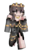 Livisq