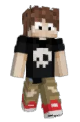 Lord_Borok_of_9