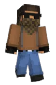 dopeassgangsta