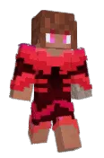 Seevler