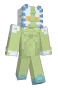 LinkedCee