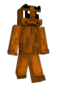 Chicken_Jockey00