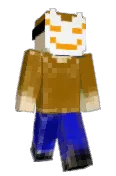 SilentNinja1486