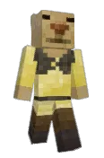 Tever