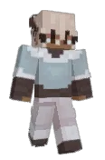 Biimbii