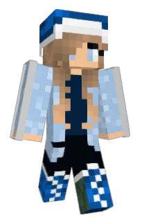 Front of Blu3_Widow's skin